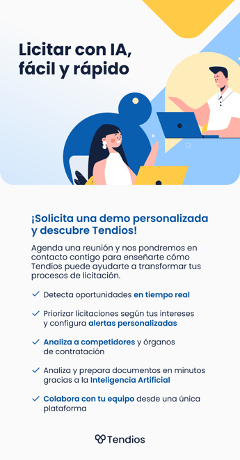 Landing_Demo_Scheduler_Bidders_3