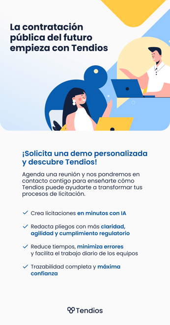 Landing_Demo_Scheduler_OCs