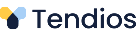 logotipo de la empresa